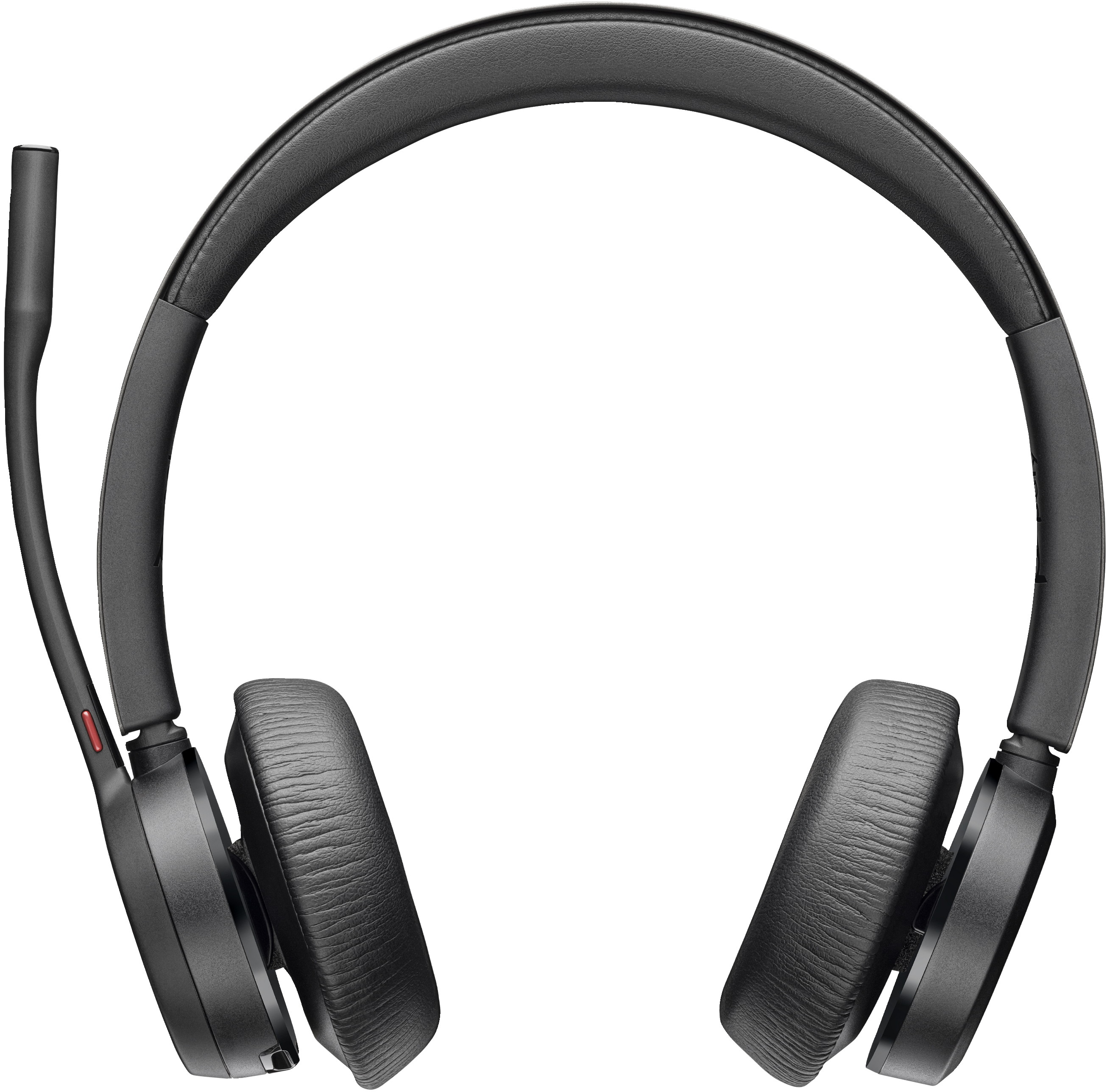 Diadema PLANTRONICS 76U49AA