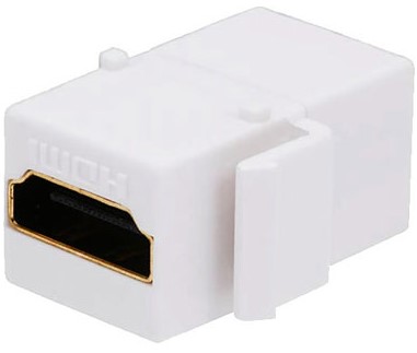 Jack HDMI BROBOTIX 068525