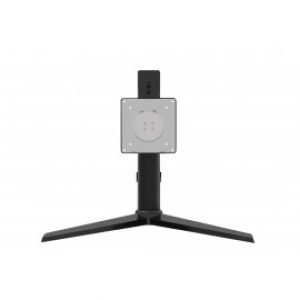 Stand Monitor VESA GAME FACTOR SMG500