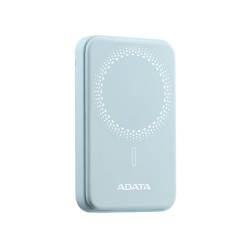 Power Banks ADATA PR050