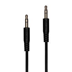 Cables USB VORAGO CAB-A01B