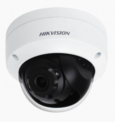 Cámara Domo HIKVISION DS-2CE57U0T-VPITF