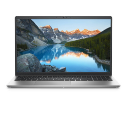 Laptops DELL 	 INSPIRON 3520