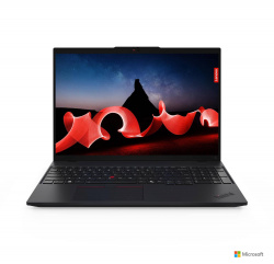 Laptops LENOVO 21L70023LM
