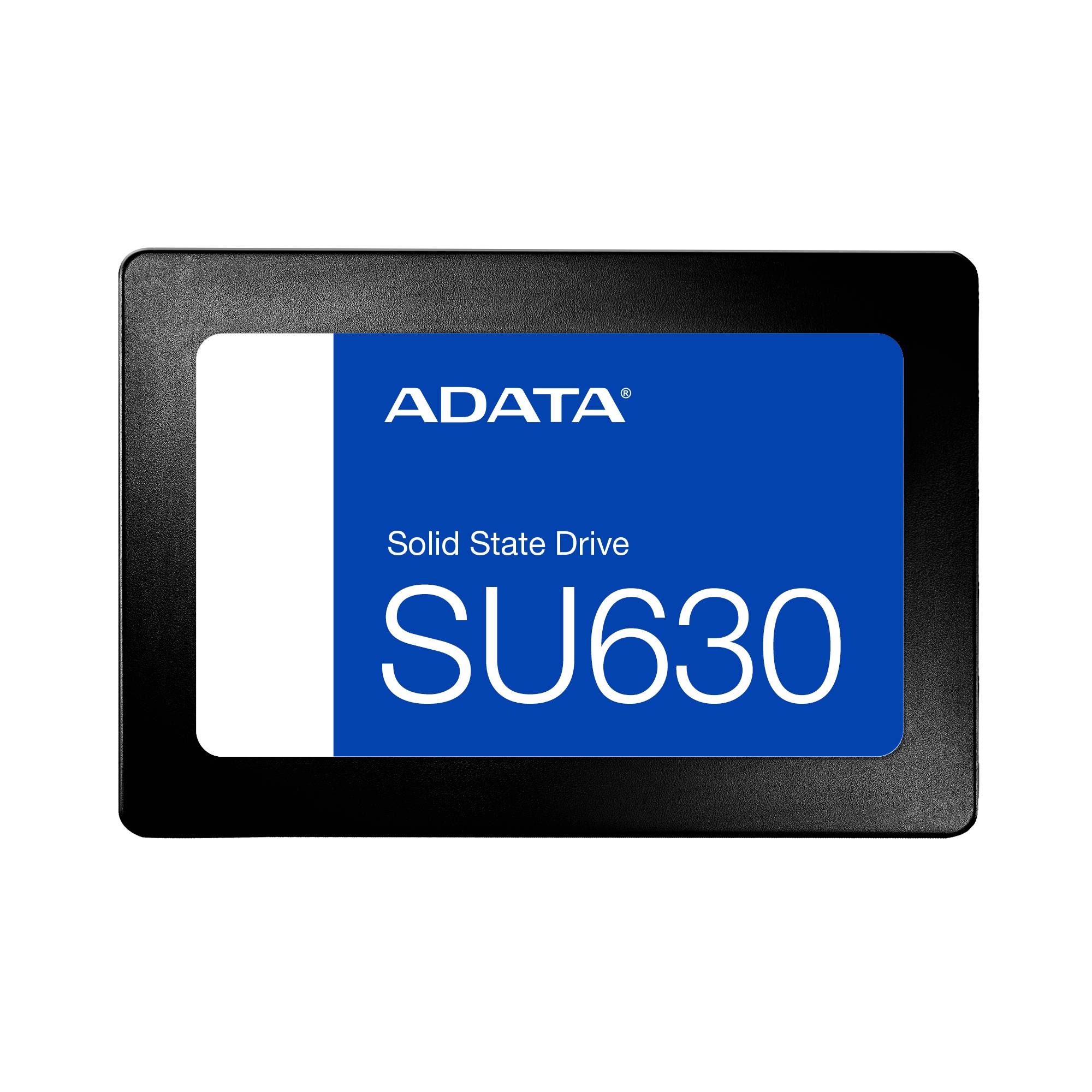 SSD ADATA ASU630SS-480GQ-R