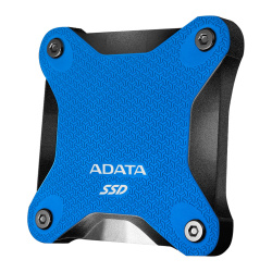 SSD ADATA SD620