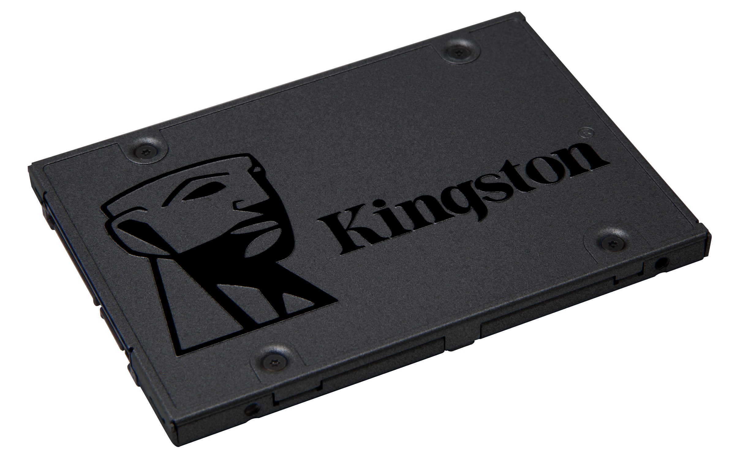 SSD Kingston Technology SA400S37/480G