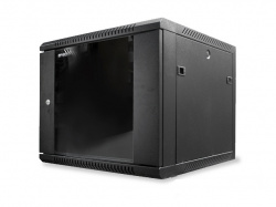 Gabinete de Pared ENSON ENS-RKGB9U2 