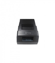 Mini Impresora  Nextep NE-510