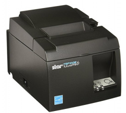 Impresora Térmica de Ticket STAR MICRONICS TSP143IIILAN