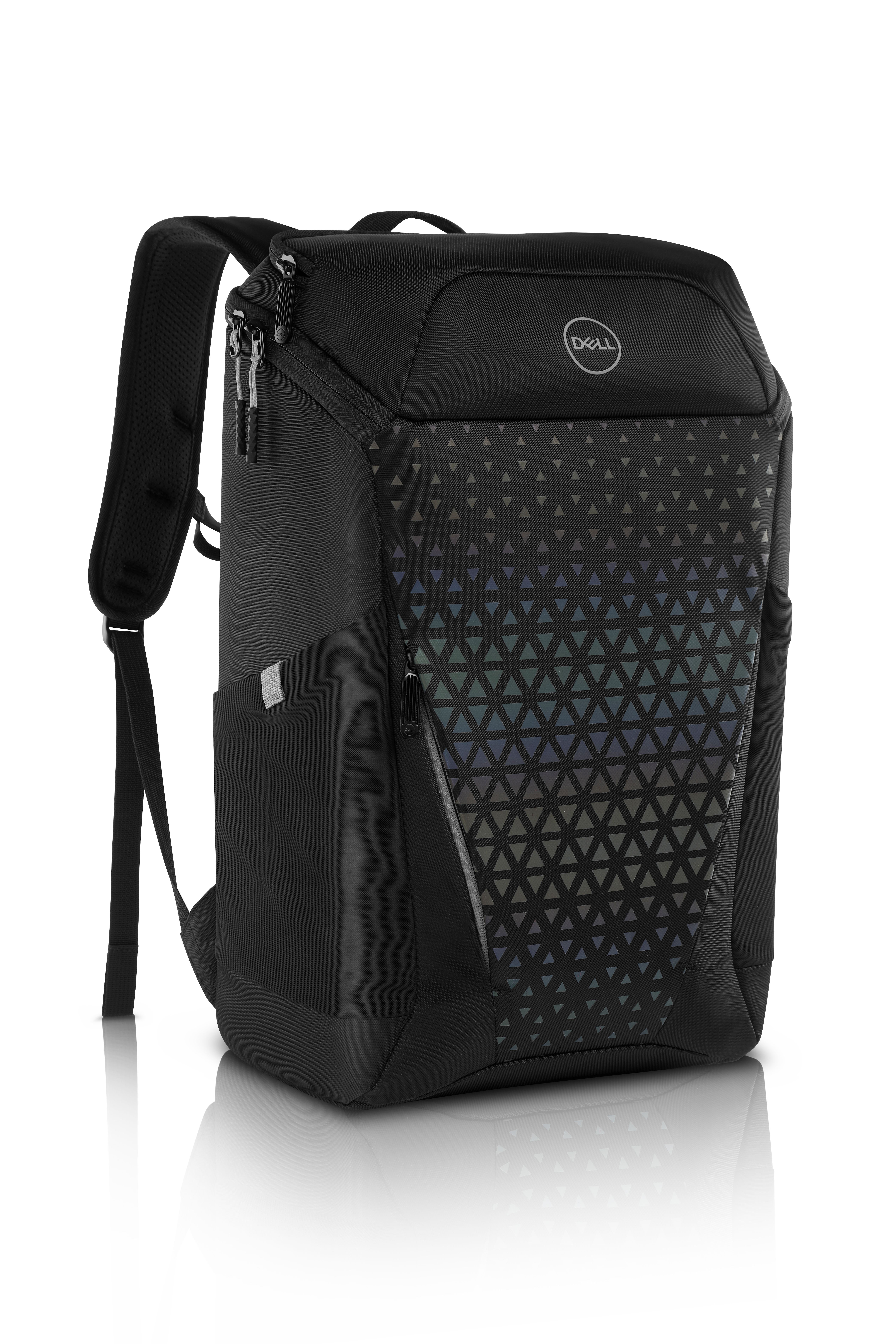 Backpack GAMING  DELL 460-BCYY