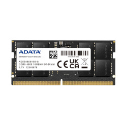 Memoria RAM ADATA AD5S480016G-S