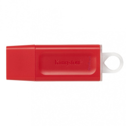 Memoria USB Kingston Technology KC-U2G64-7GR