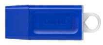 Memoria USB Kingston Technology KC-U2G64-7GB