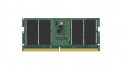 Memorias RAM Kingston Technology PROPIETARIA
