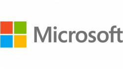 365  Apps for Business MICROSOFT CFQ7TTC0LH1GP1YA