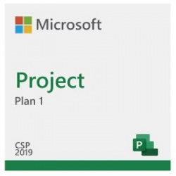 Project Plan 1 MICROSOFT CFQ7TTC0HDB1P1YM