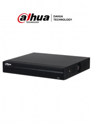 NVR Dahua Technology DHI-NVR1104HS-P-S3/H