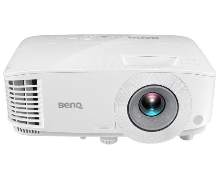 Proyector BENQ MX731