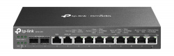 VPN Router TP-LINK ER7212PC