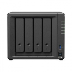 Servidor SYNOLOGY DS423+