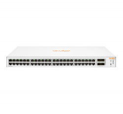 Switch ARUBA Switch Aruba Instant On 1830 48G 4 SFP (JL814A)