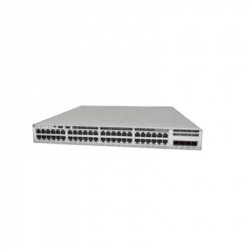 Switch CISCO Catalyst 
